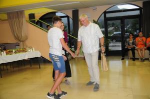 Občinski praznik 19 - Županov dan zdravja (5)